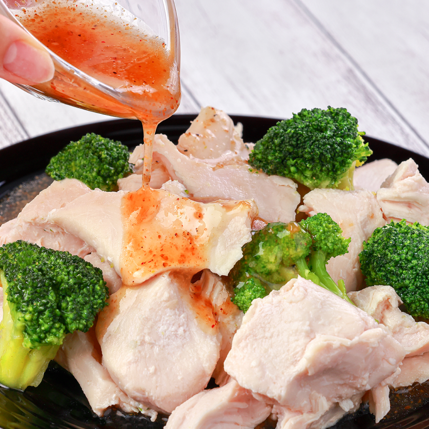 Mask group (12).png__PID:d5640e26-c3b9-4fe7-8d7e-cafec0696c90